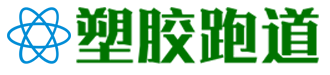 九游(NINE GAME)体育·官方网站-中国智慧体育科技领导者